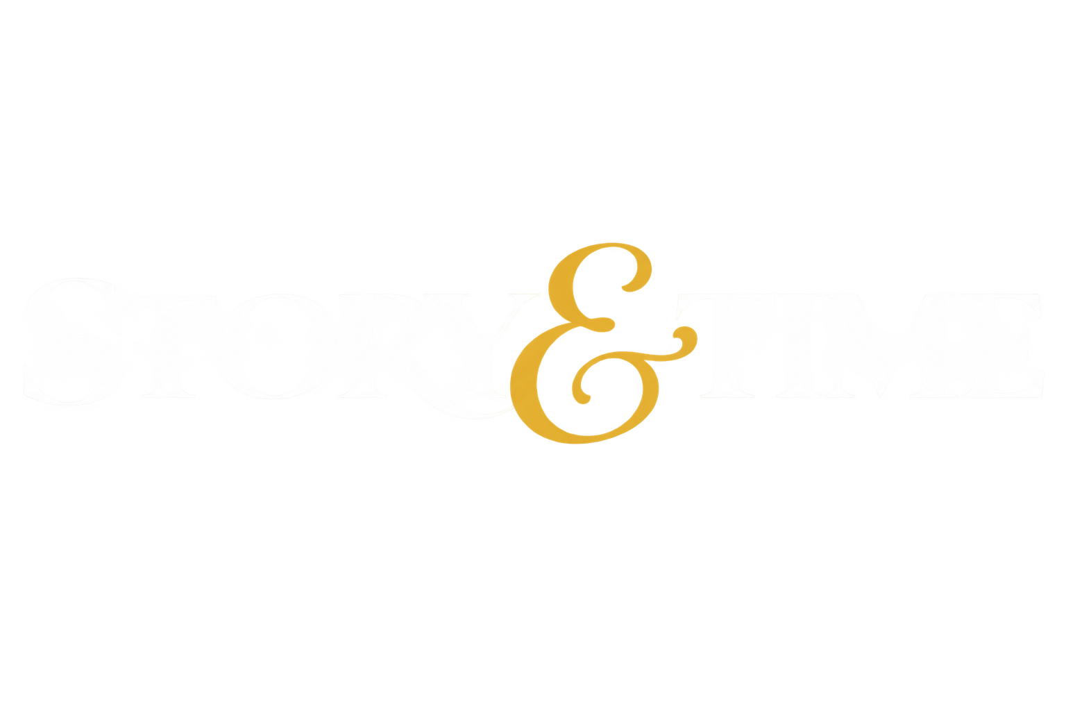 Storytime